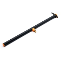 Guru XL Reaper Front Rod Rest
